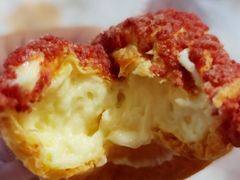 -糕材生(龙湖北京大兴天街店)