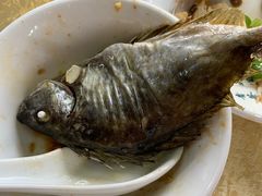 -沙田台山海鲜·酣客酒窖