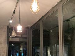 -zarah(鼓楼店)