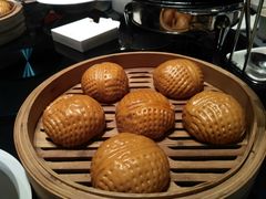 -徐记海鲜(大明宫|北二环店)