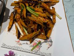 -西秀印象(东郡一品店)