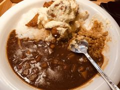 -雷门拉面店(新光天地店)