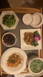 -大美母婴月子中心(吴中店)