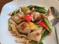 -华尔道夫酒店·紫金阁