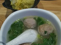 -佳思多食品料理超市(园区店)