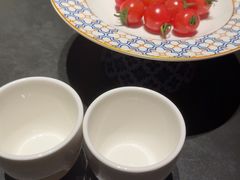 -知楚•精致湖北菜(武商MALL店)