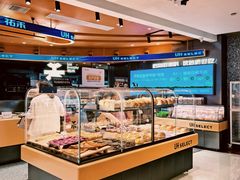 -UH祐禾(武汉武商MALL店)