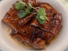 -六婶西关小厨(光塔路店)