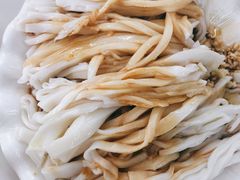 -阿水土鸡(朝阳总店)