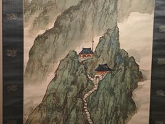 -旅顺博物馆