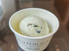 -福州泰禾铂尔曼酒店·大堂酒廊