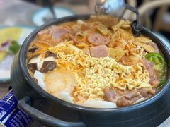 -屋里家延边朝鲜族冷面(梅林3店)