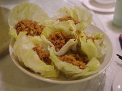 虾松-光头匠