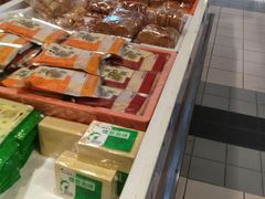 -北京稻香村(西单购物中心店)