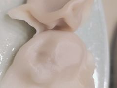 -老边饺子馆(金源店)