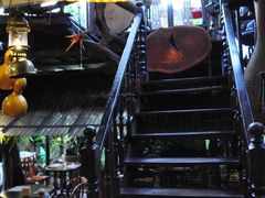 -自然餐厅(Phuket)