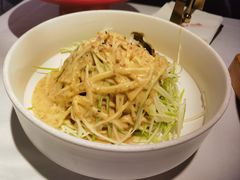 -大鸭梨烤鸭(望京店)