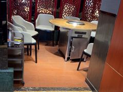 -七欣天香辣蟹火锅(海门解放中路店)