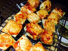 -京焰云南菜(海悦天地店)