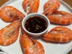 -艺佳鲜闽南菜(百花洲路店)