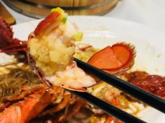 -稻香酒家·35年老字号(侨光店)