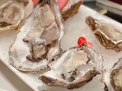 -皇城老妈川味火锅·大连海鲜火锅(港湾店)