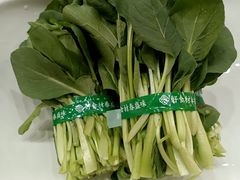 -春盛渔府(牛首山店)