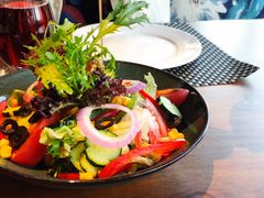 -提客披萨&烤肉TAKE PIZZAGYROS(中关村壹号店)