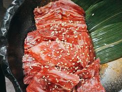 -虎丸烧肉(世纪汇店)