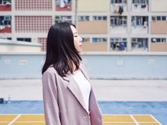 -彩虹村