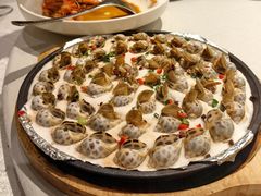 -古韵轩·江浙融合菜(梁溪店)