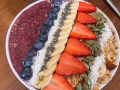 -So Acai(天河店)