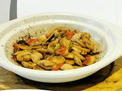 -眉州东坡(通州店)