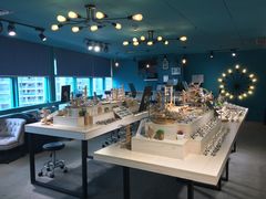 -Trend1881视光·蔡司视觉(领展广场店)