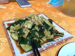 -兄弟龙虾(张槎店)