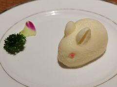 -渝信川菜(西单店)