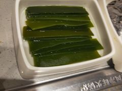海带-海底捞火锅(铂澜大象城店)