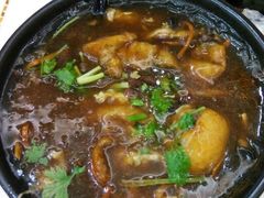 android_upload_pic-糊涂生煎(滴翠路店)