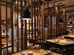 -青年公社烤鸭(滨湖银泰店)