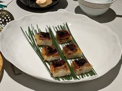 -许家菜(望江店)