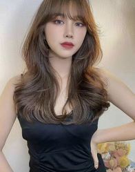 -那茉 Hair Salon