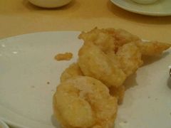 android_upload_pic-镛记酒家