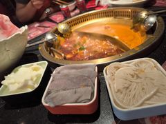 -红运火锅·中国名火锅·国风演绎(省体店)