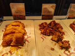 餐厅-武汉马哥孛罗酒店