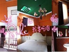 未标题-2-娜娜度假小旅馆