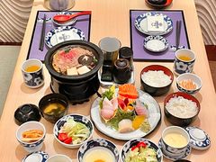 -小山日本料理(太古汇店)