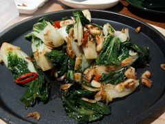 -小大董·烤鸭(王府井apm店)