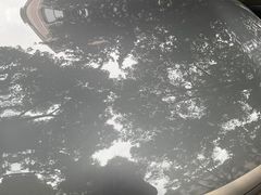 -脉冲品质汽美·贴膜(闵行店)