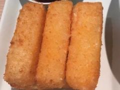 -精悦蓉(松江万达广场店)