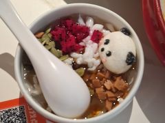 -麻六记(新天地店)